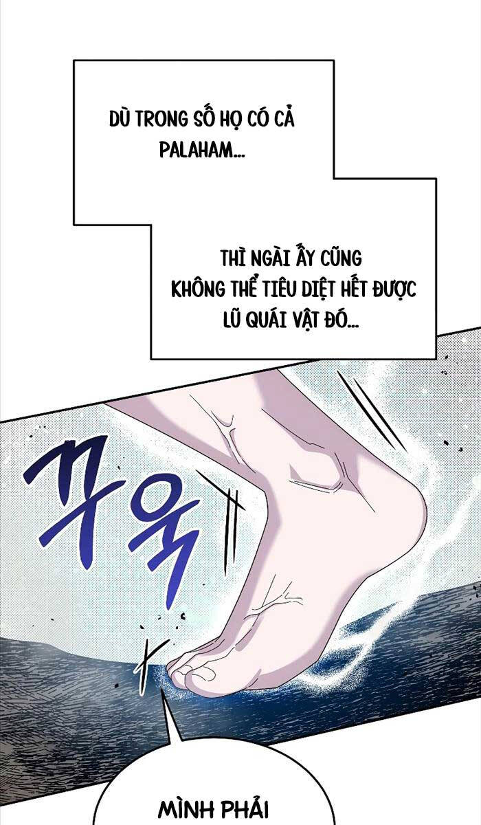 Người Mới Này Quá Mạnh Chap 63 - Next Chap 64