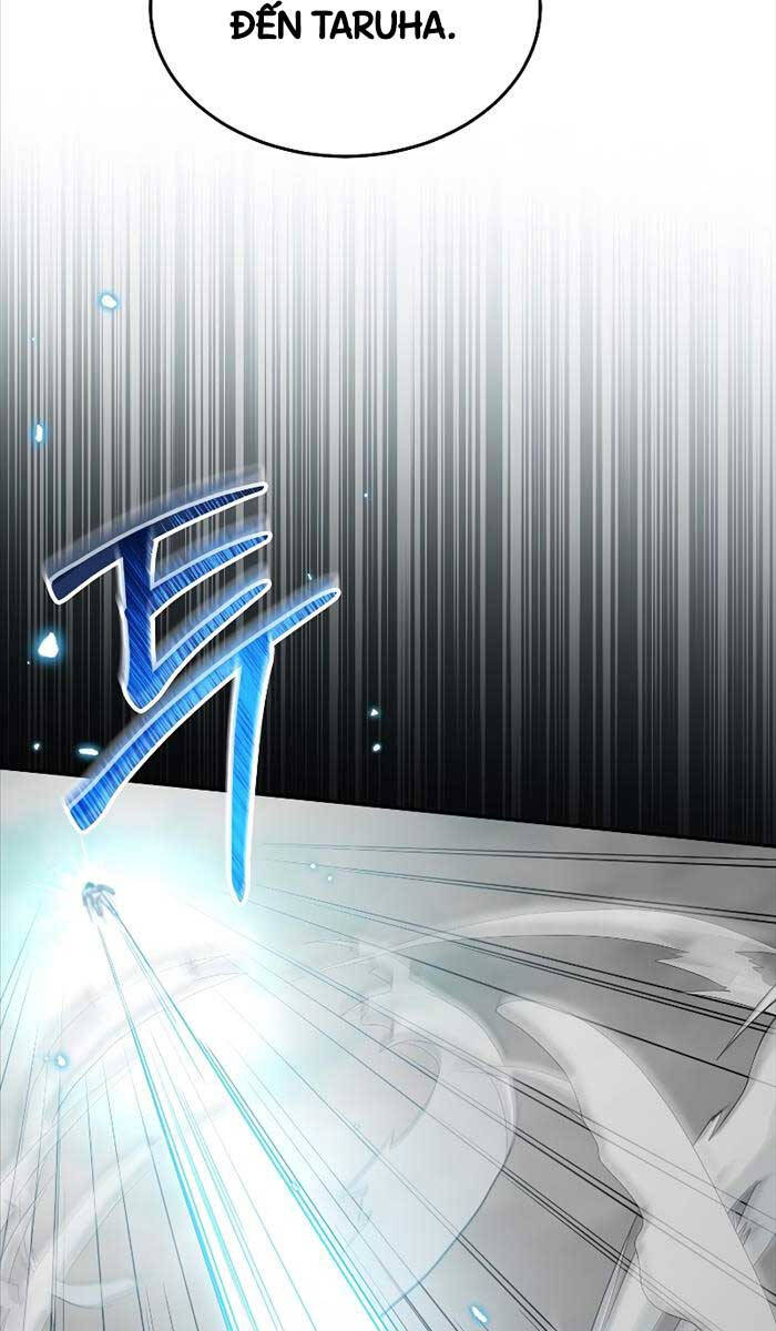 Người Mới Này Quá Mạnh Chap 63 - Next Chap 64