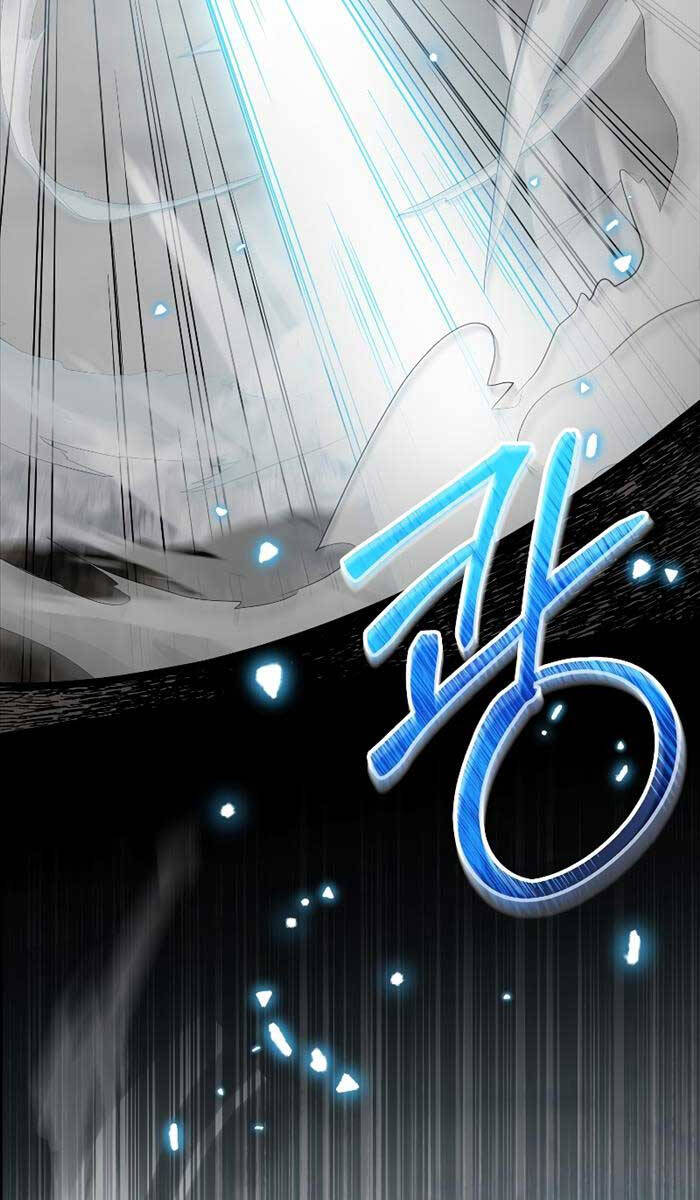 Người Mới Này Quá Mạnh Chap 63 - Next Chap 64