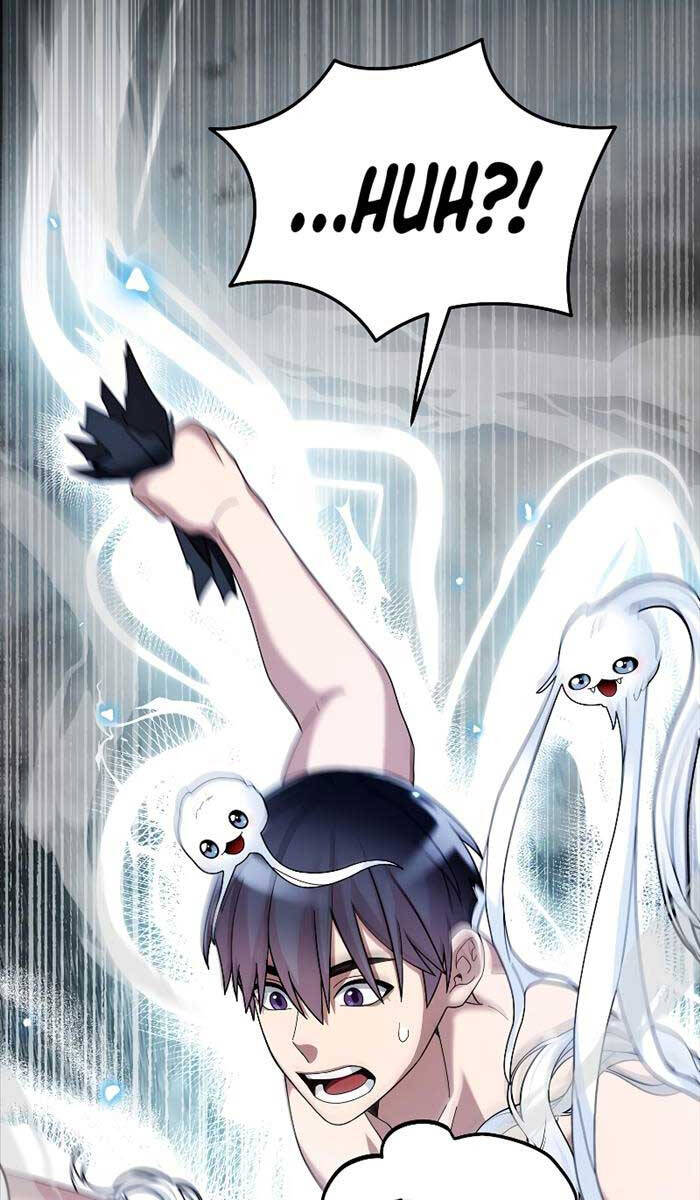 Người Mới Này Quá Mạnh Chap 63 - Next Chap 64