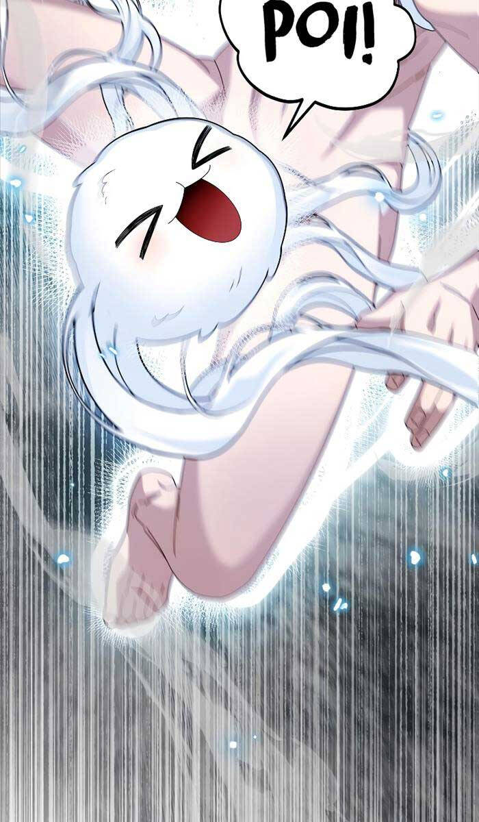Người Mới Này Quá Mạnh Chap 63 - Next Chap 64