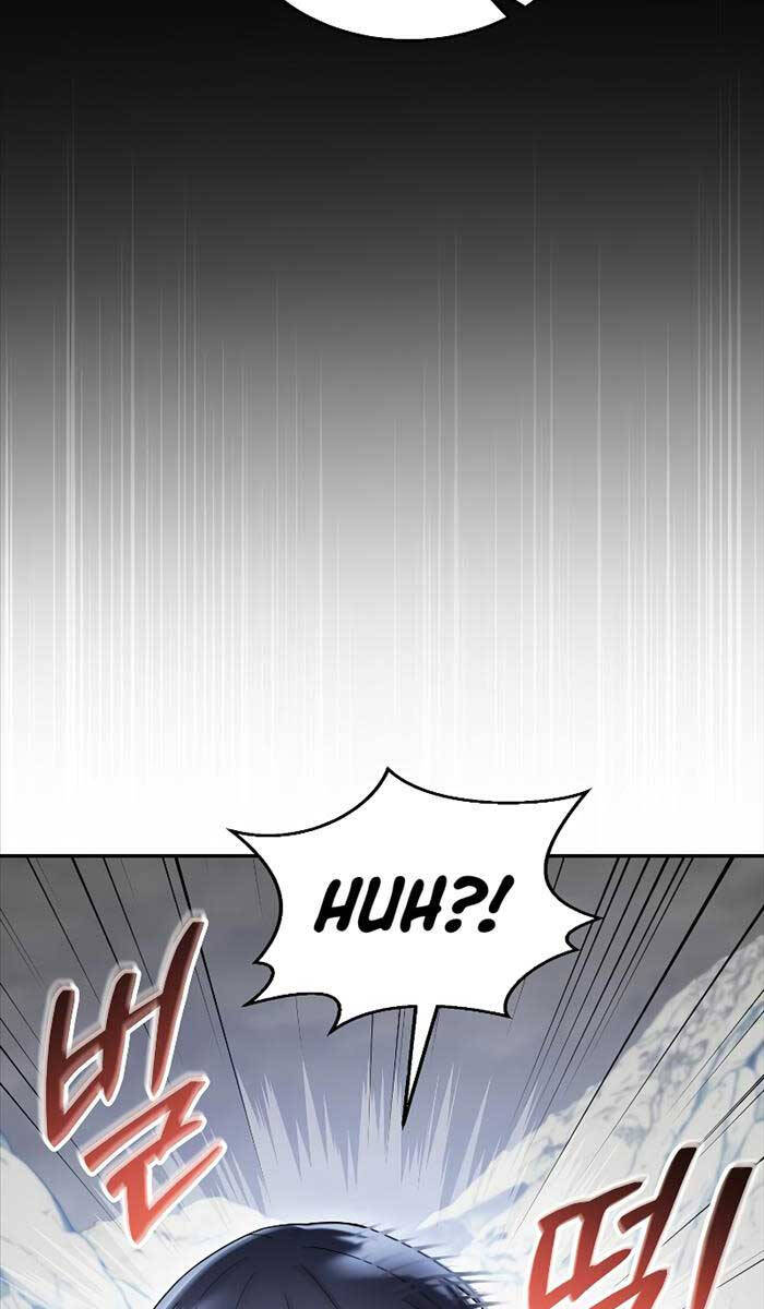 Người Mới Này Quá Mạnh Chap 63 - Next Chap 64