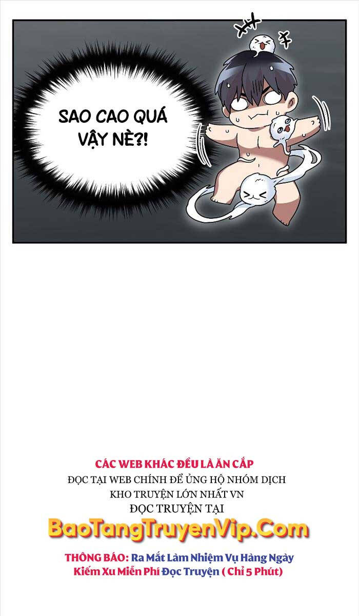 Người Mới Này Quá Mạnh Chap 63 - Next Chap 64