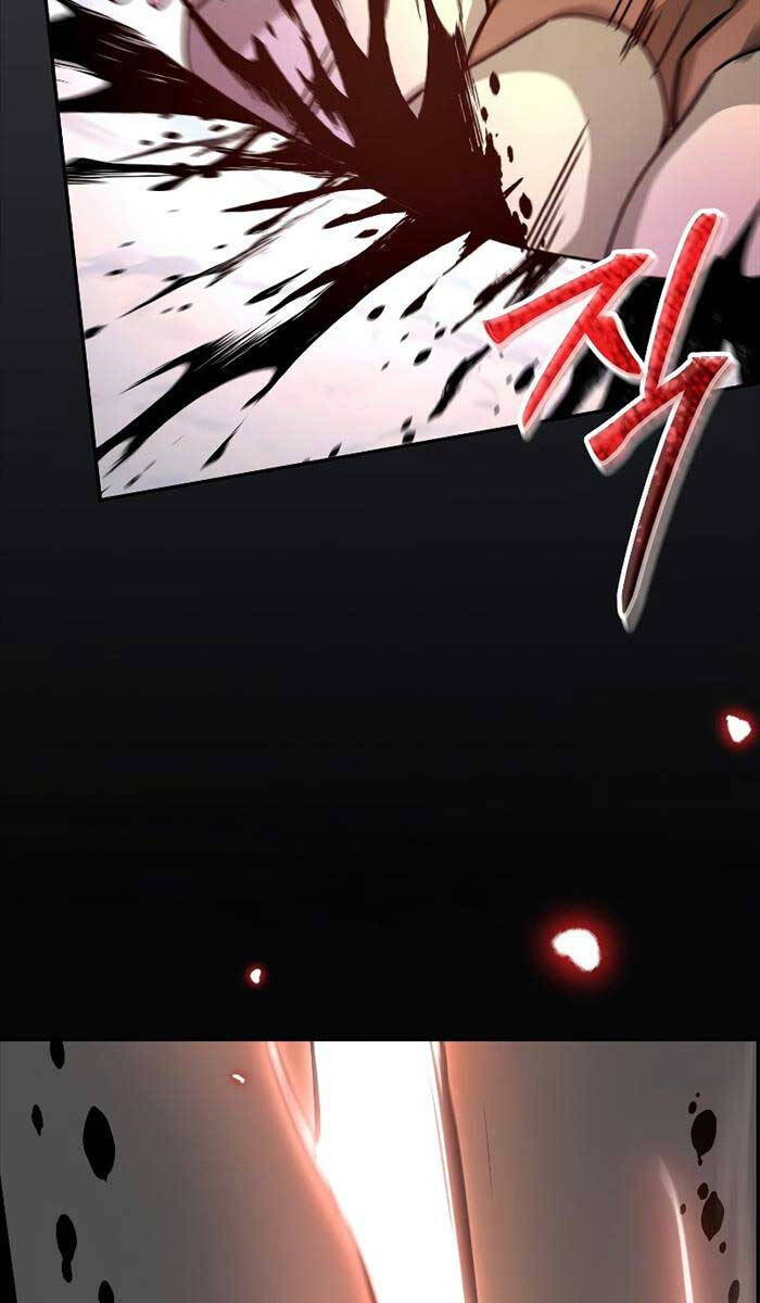 Người Mới Này Quá Mạnh Chap 63 - Next Chap 64