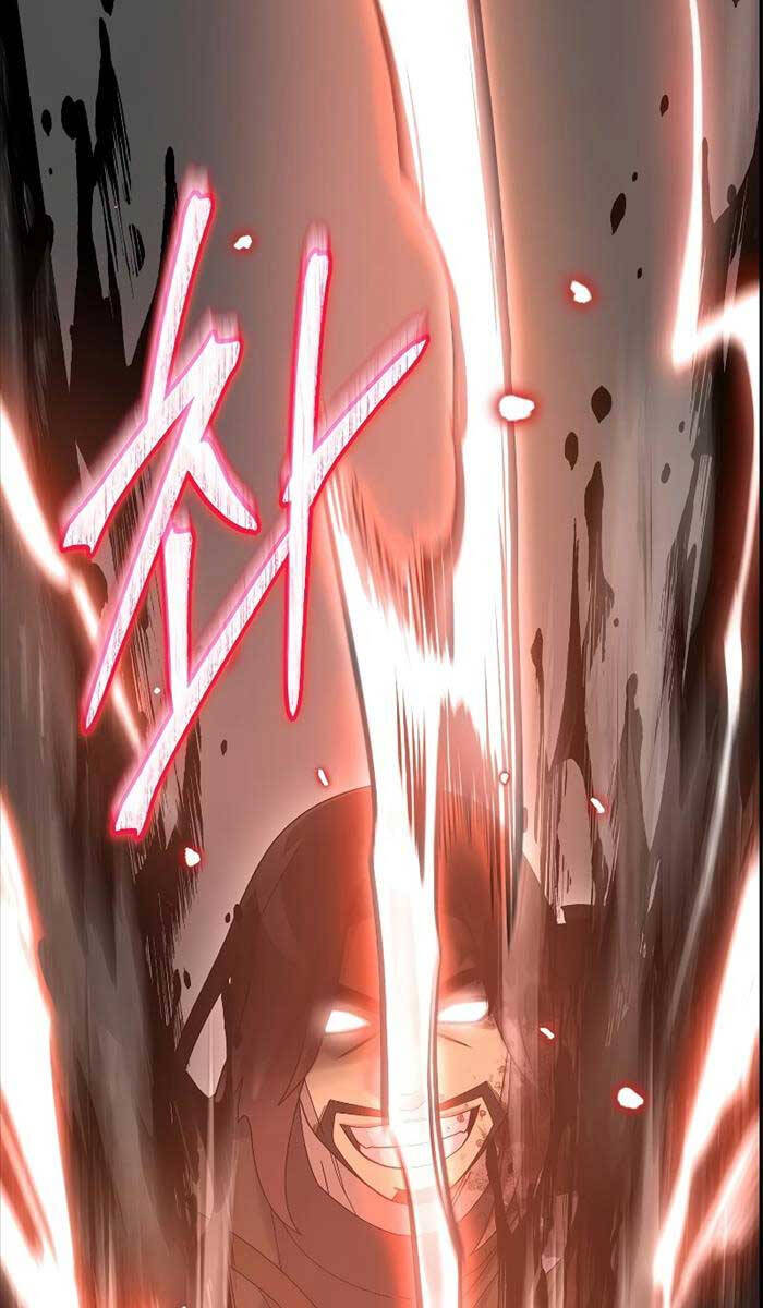 Người Mới Này Quá Mạnh Chap 63 - Next Chap 64