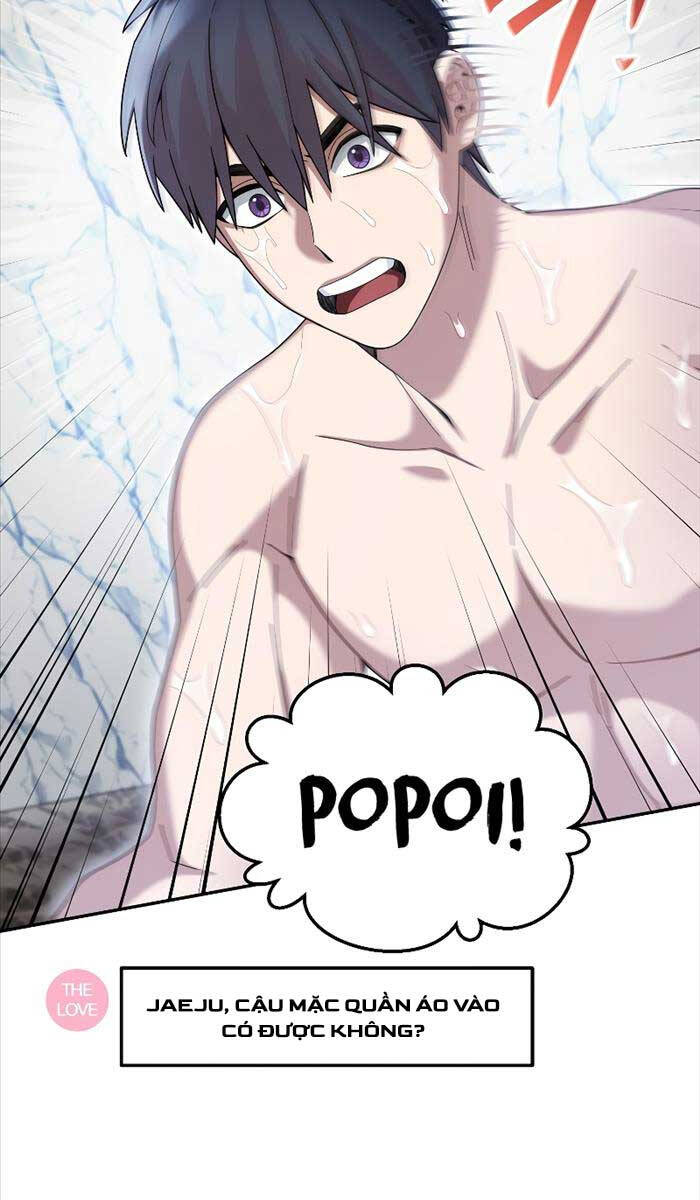 Người Mới Này Quá Mạnh Chap 63 - Next Chap 64