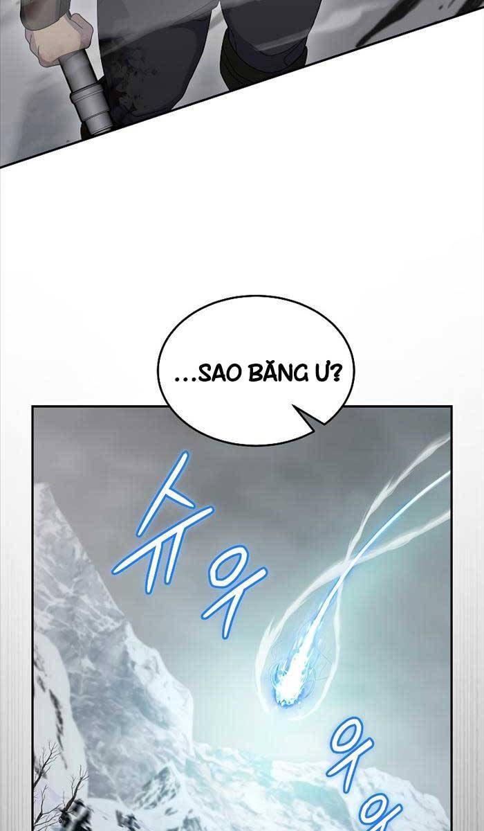 Người Mới Này Quá Mạnh Chap 63 - Next Chap 64