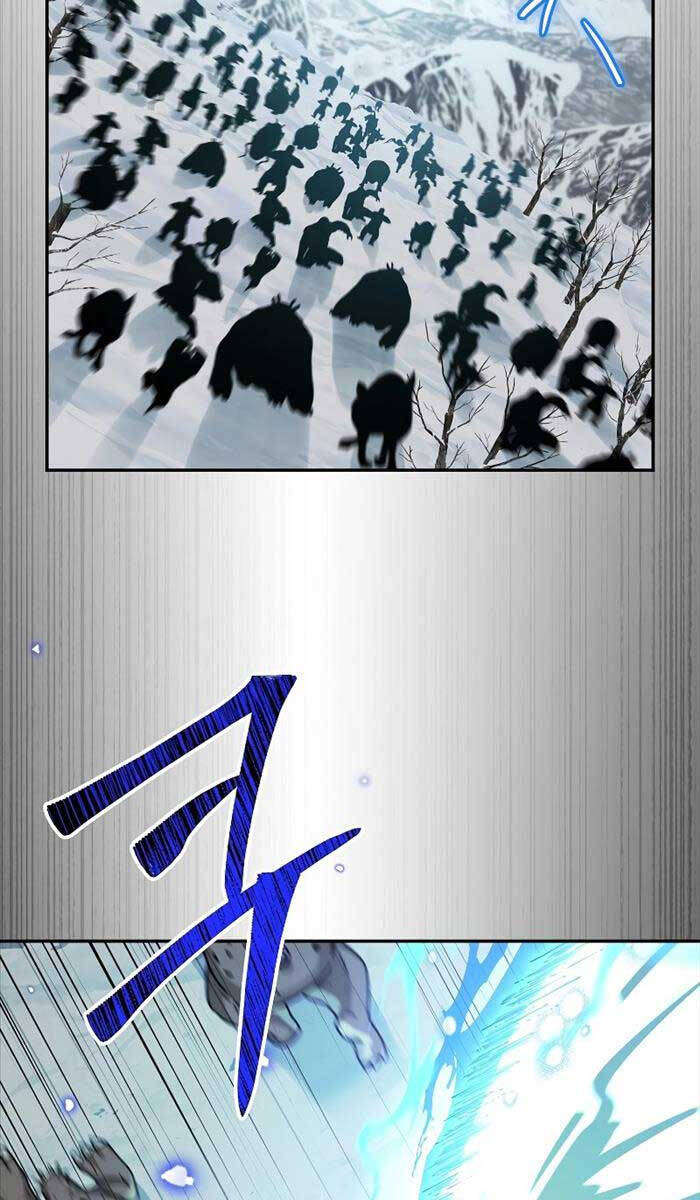 Người Mới Này Quá Mạnh Chap 63 - Next Chap 64