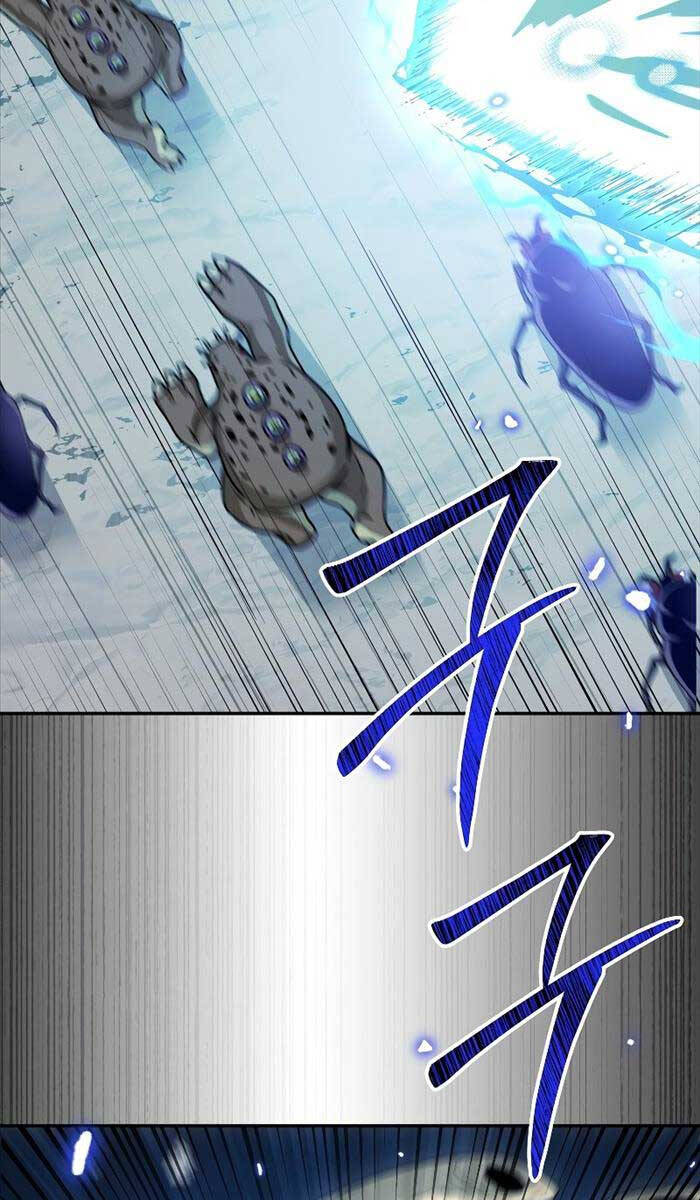 Người Mới Này Quá Mạnh Chap 63 - Next Chap 64