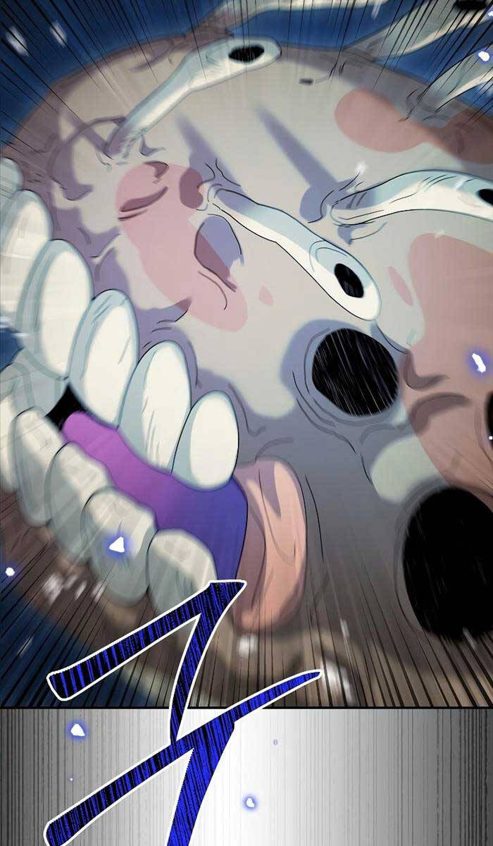 Người Mới Này Quá Mạnh Chap 63 - Next Chap 64