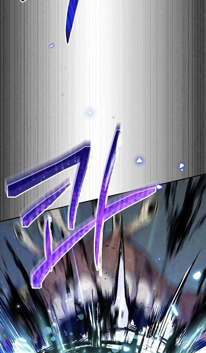 Người Mới Này Quá Mạnh Chap 63 - Next Chap 64