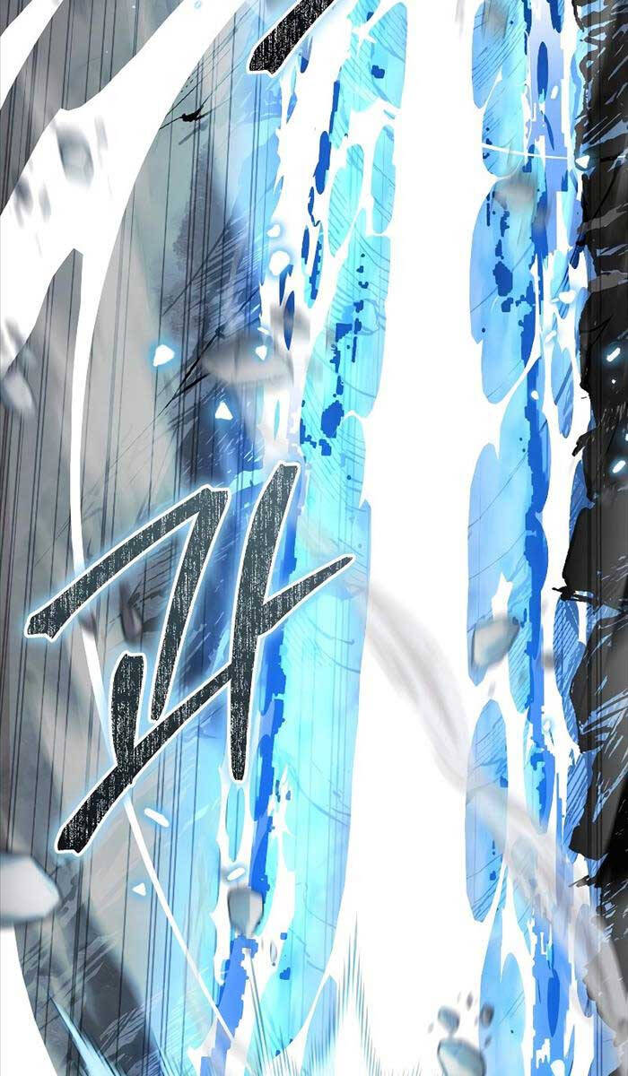 Người Mới Này Quá Mạnh Chap 63 - Next Chap 64