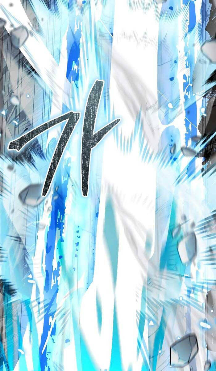 Người Mới Này Quá Mạnh Chap 63 - Next Chap 64