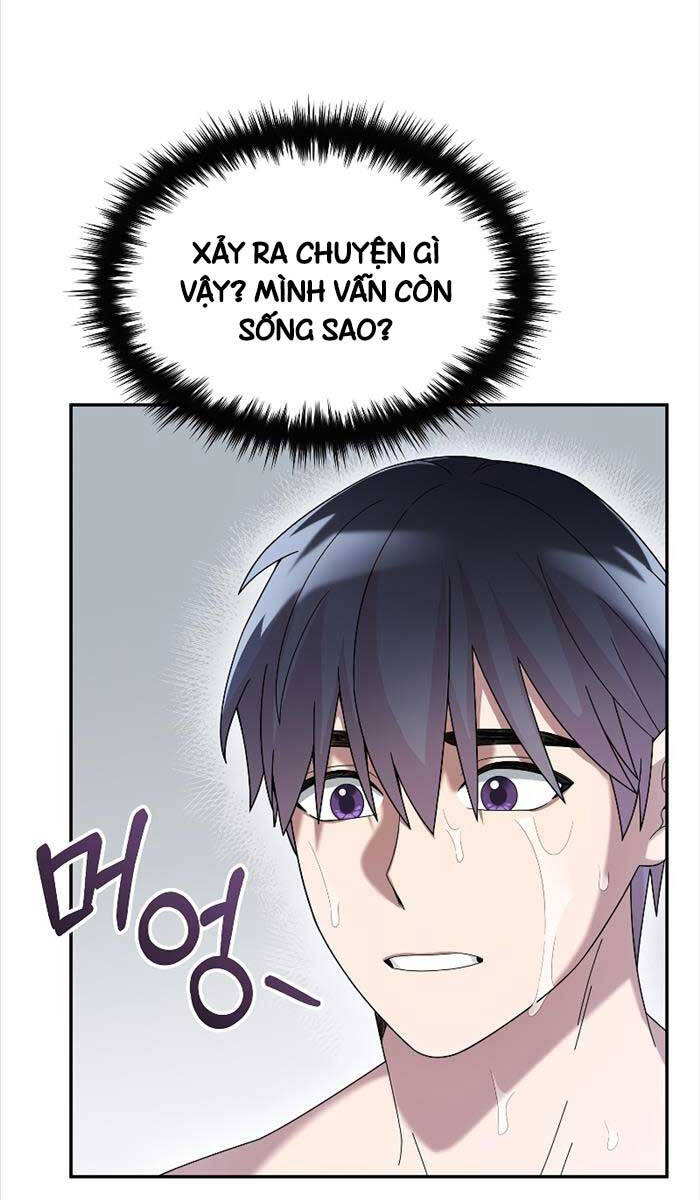 Người Mới Này Quá Mạnh Chap 63 - Next Chap 64