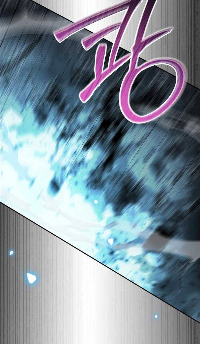 Người Mới Này Quá Mạnh Chap 63 - Next Chap 64