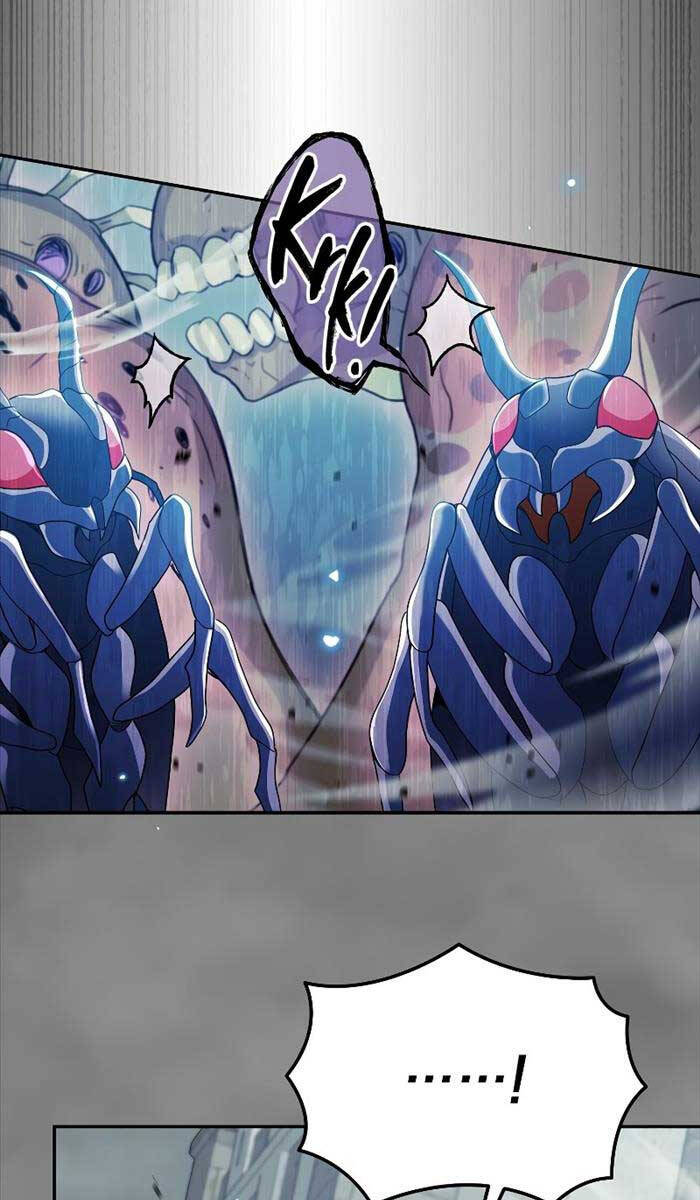Người Mới Này Quá Mạnh Chap 63 - Next Chap 64
