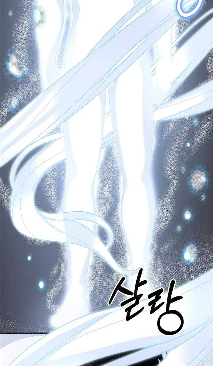 Người Mới Này Quá Mạnh Chap 63 - Next Chap 64