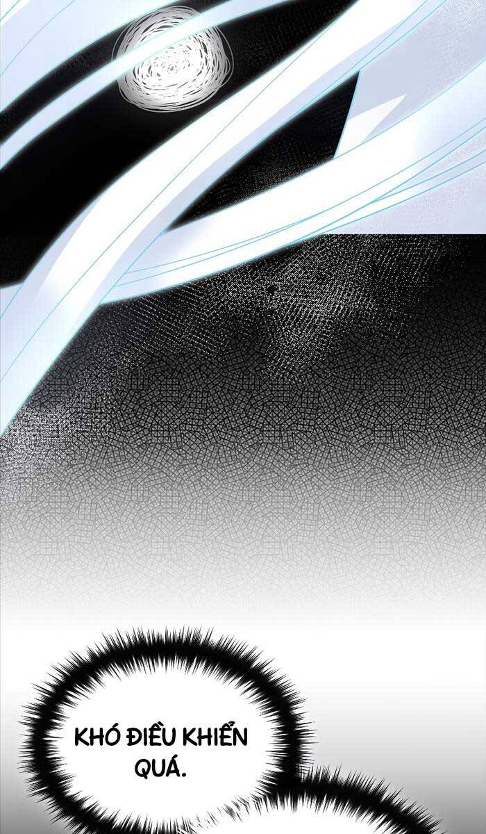 Người Mới Này Quá Mạnh Chap 63 - Next Chap 64