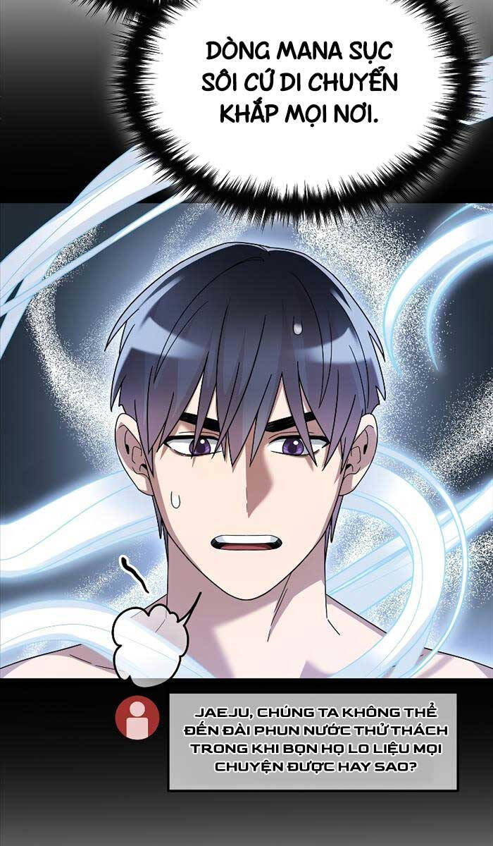 Người Mới Này Quá Mạnh Chap 63 - Next Chap 64
