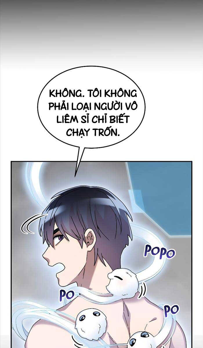 Người Mới Này Quá Mạnh Chap 63 - Next Chap 64