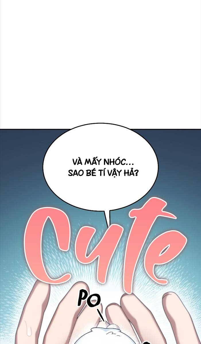 Người Mới Này Quá Mạnh Chap 63 - Next Chap 64