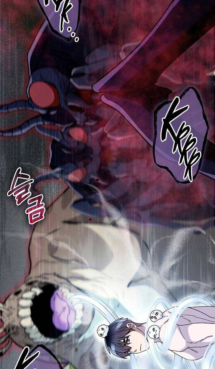 Người Mới Này Quá Mạnh Chap 63 - Next Chap 64