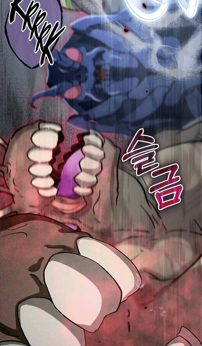 Người Mới Này Quá Mạnh Chap 63 - Next Chap 64