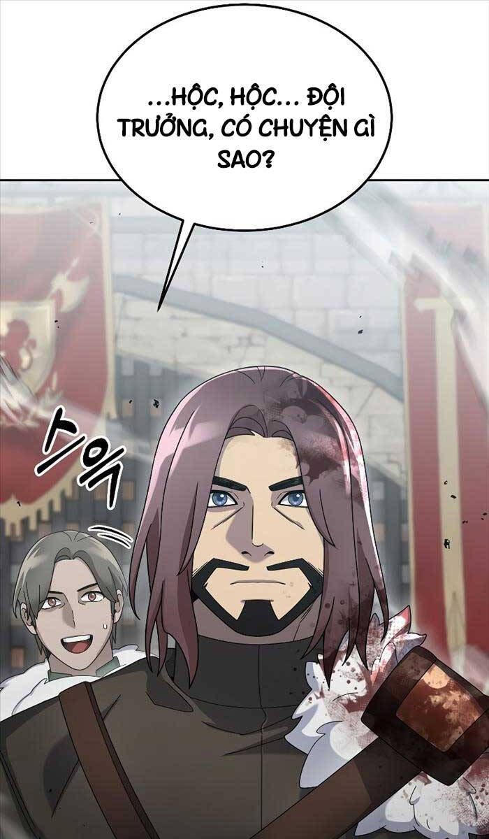 Người Mới Này Quá Mạnh Chap 63 - Next Chap 64
