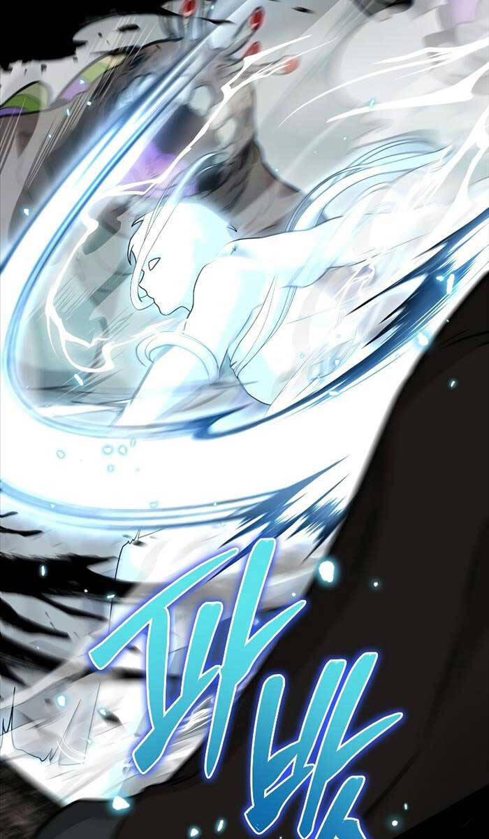 Người Mới Này Quá Mạnh Chap 63 - Next Chap 64