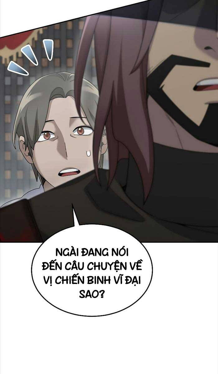 Người Mới Này Quá Mạnh Chap 63 - Next Chap 64