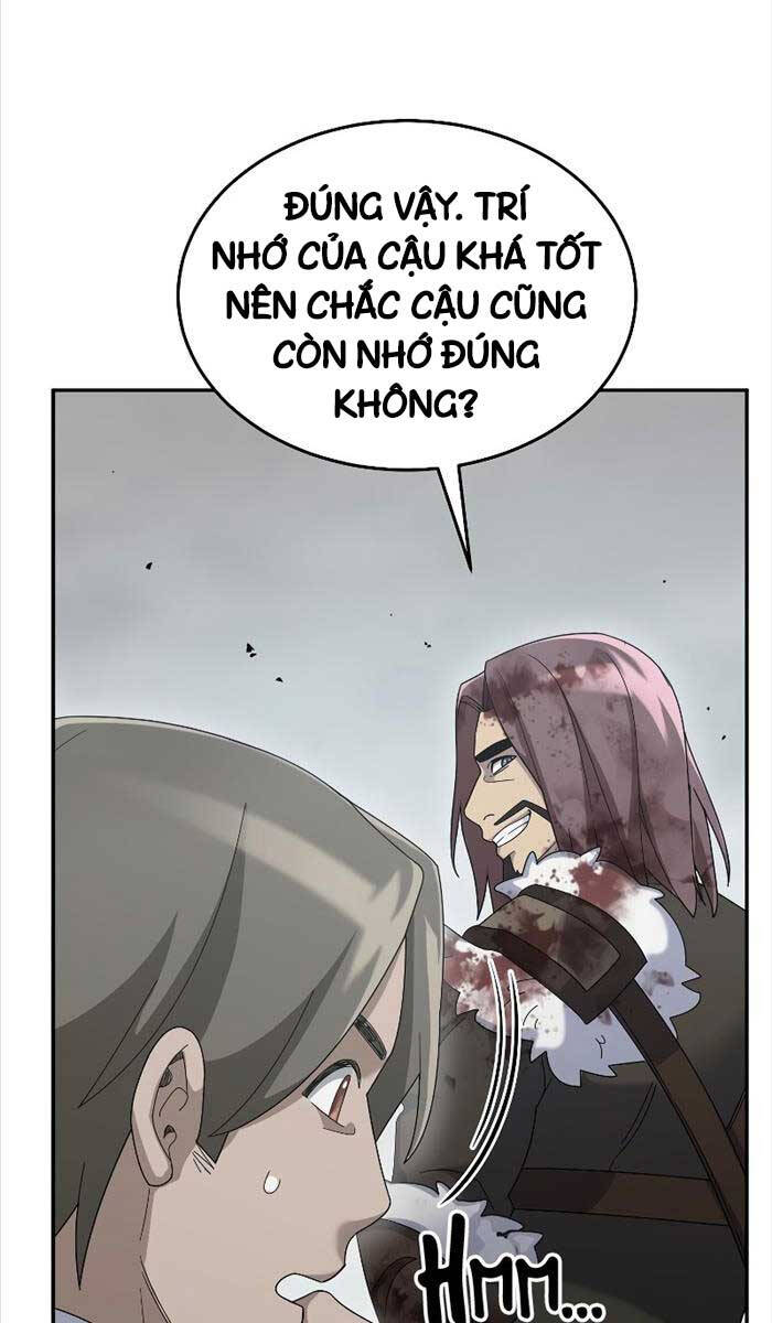 Người Mới Này Quá Mạnh Chap 63 - Next Chap 64
