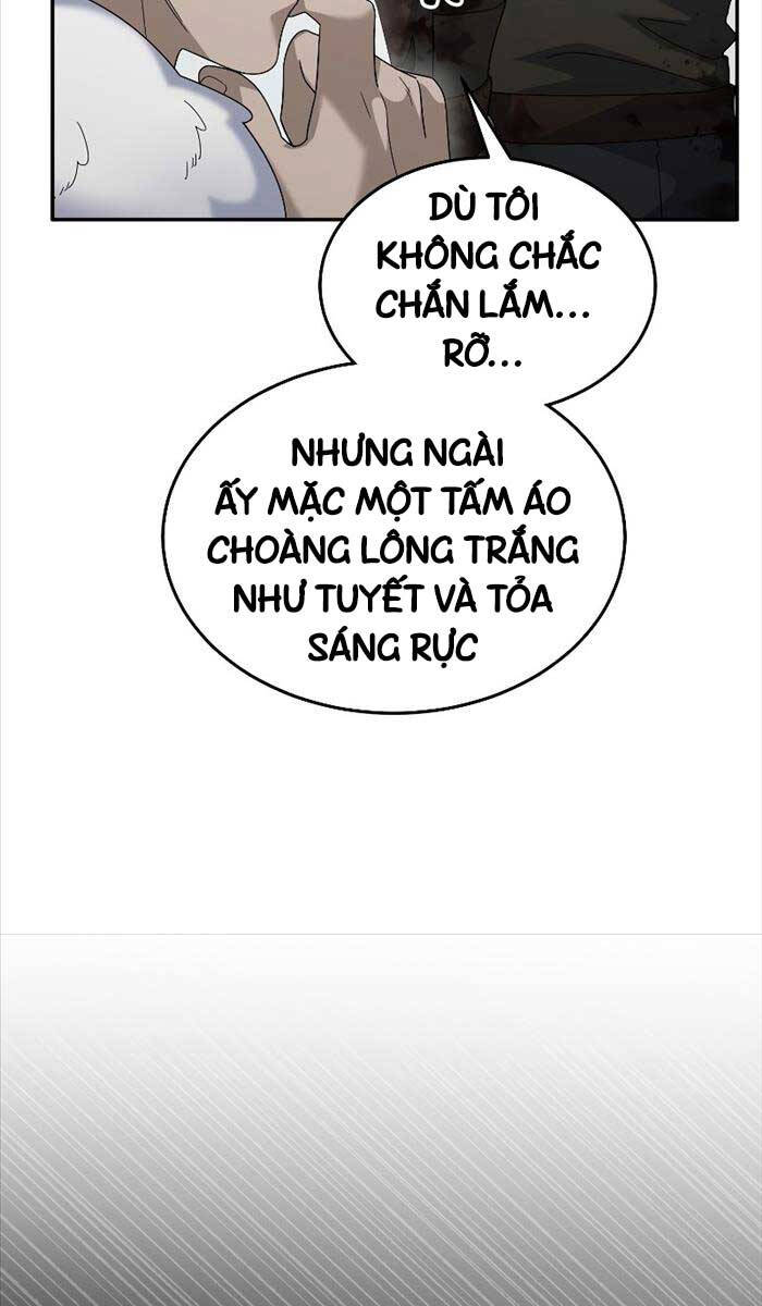 Người Mới Này Quá Mạnh Chap 63 - Next Chap 64