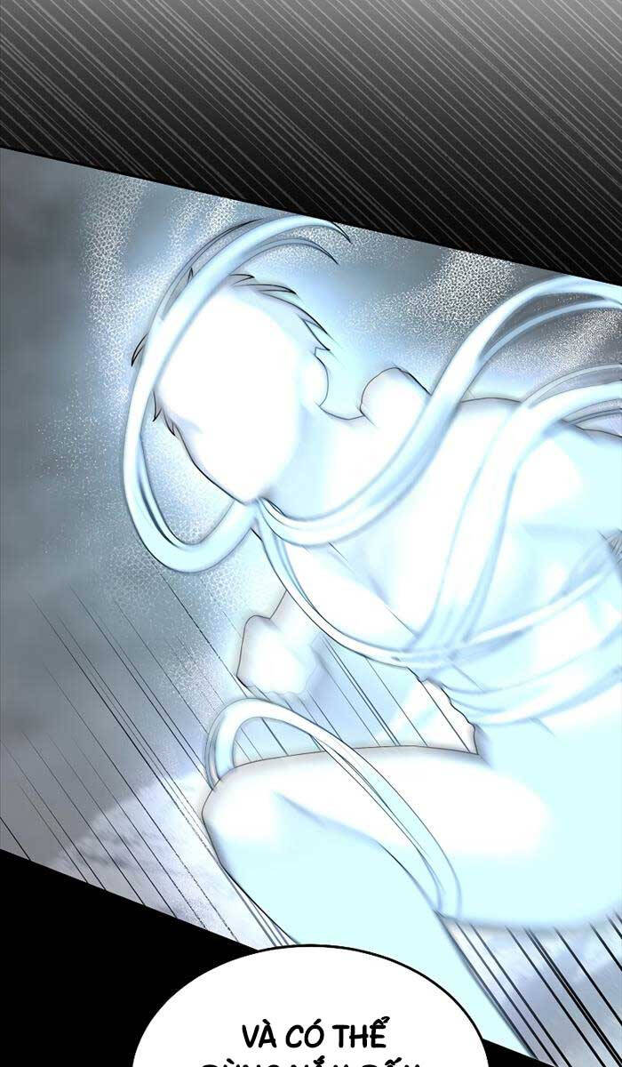 Người Mới Này Quá Mạnh Chap 63 - Next Chap 64