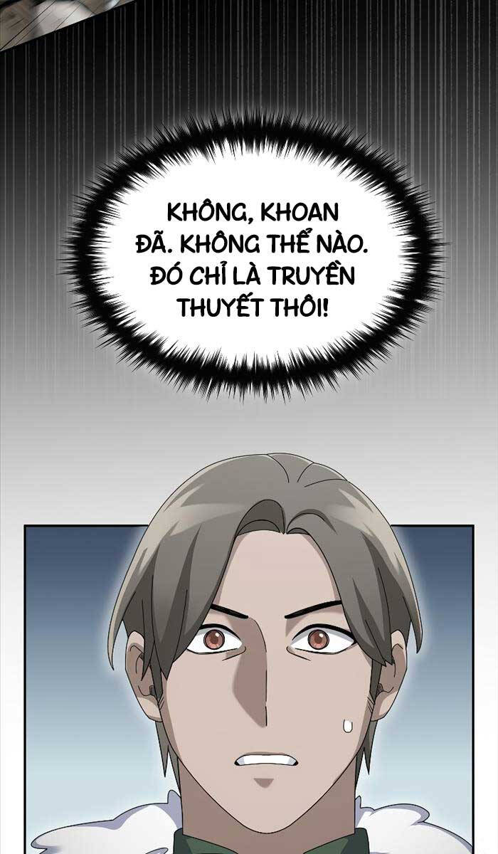 Người Mới Này Quá Mạnh Chap 63 - Next Chap 64