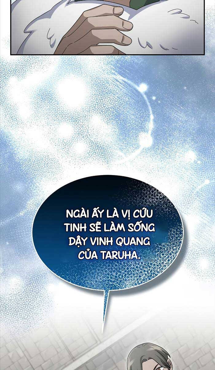 Người Mới Này Quá Mạnh Chap 63 - Next Chap 64