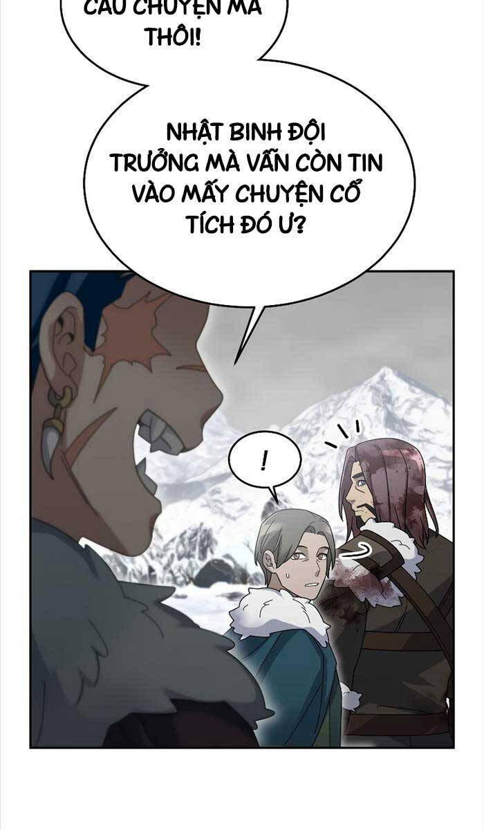 Người Mới Này Quá Mạnh Chap 63 - Next Chap 64