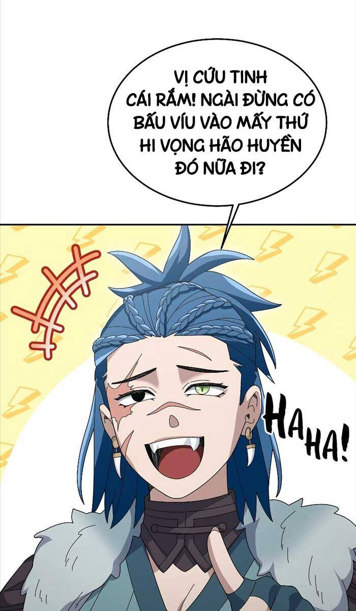 Người Mới Này Quá Mạnh Chap 63 - Next Chap 64