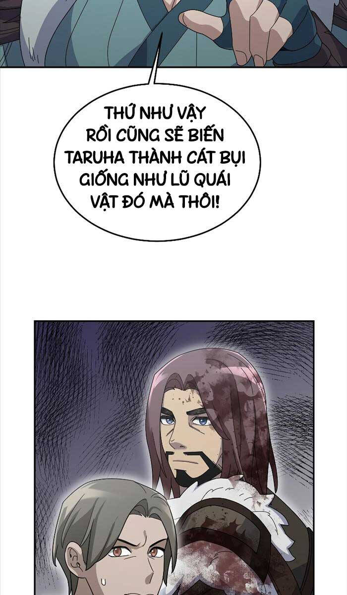 Người Mới Này Quá Mạnh Chap 63 - Next Chap 64