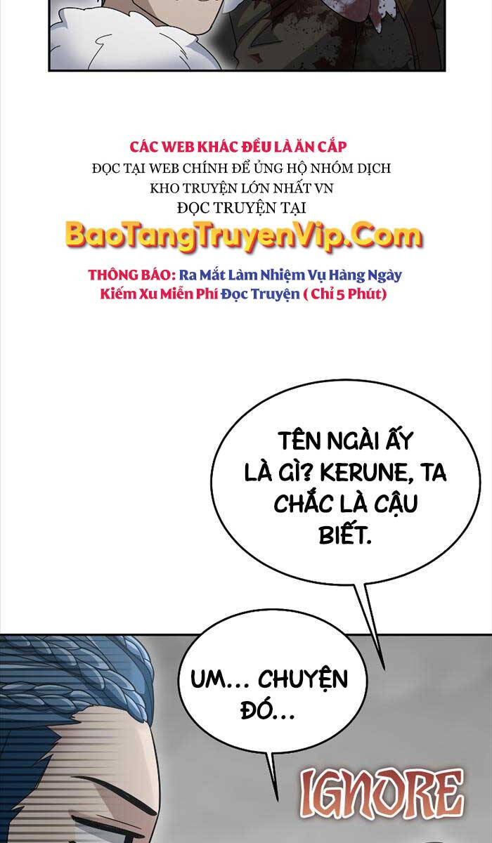 Người Mới Này Quá Mạnh Chap 63 - Next Chap 64