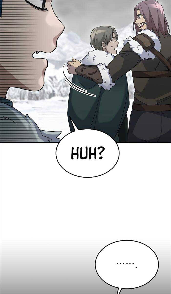 Người Mới Này Quá Mạnh Chap 63 - Next Chap 64