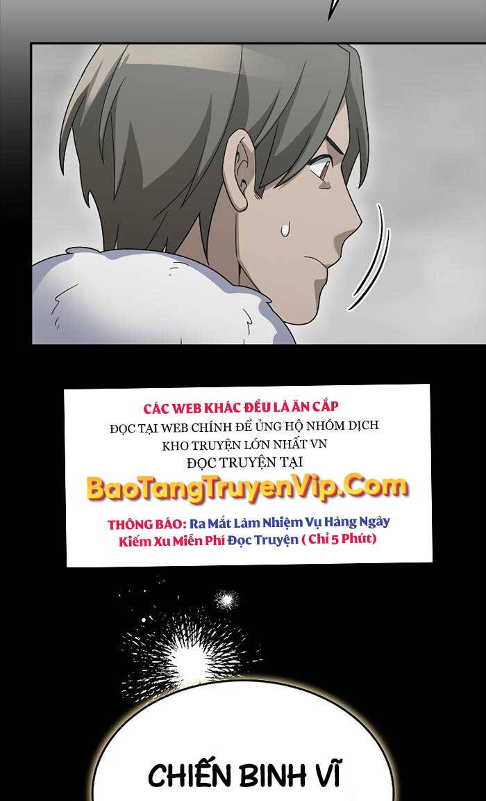 Người Mới Này Quá Mạnh Chap 63 - Next Chap 64