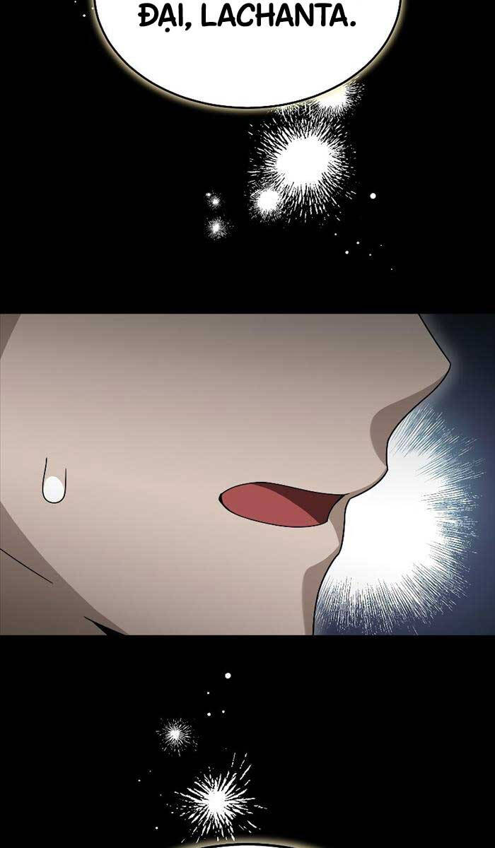 Người Mới Này Quá Mạnh Chap 63 - Next Chap 64