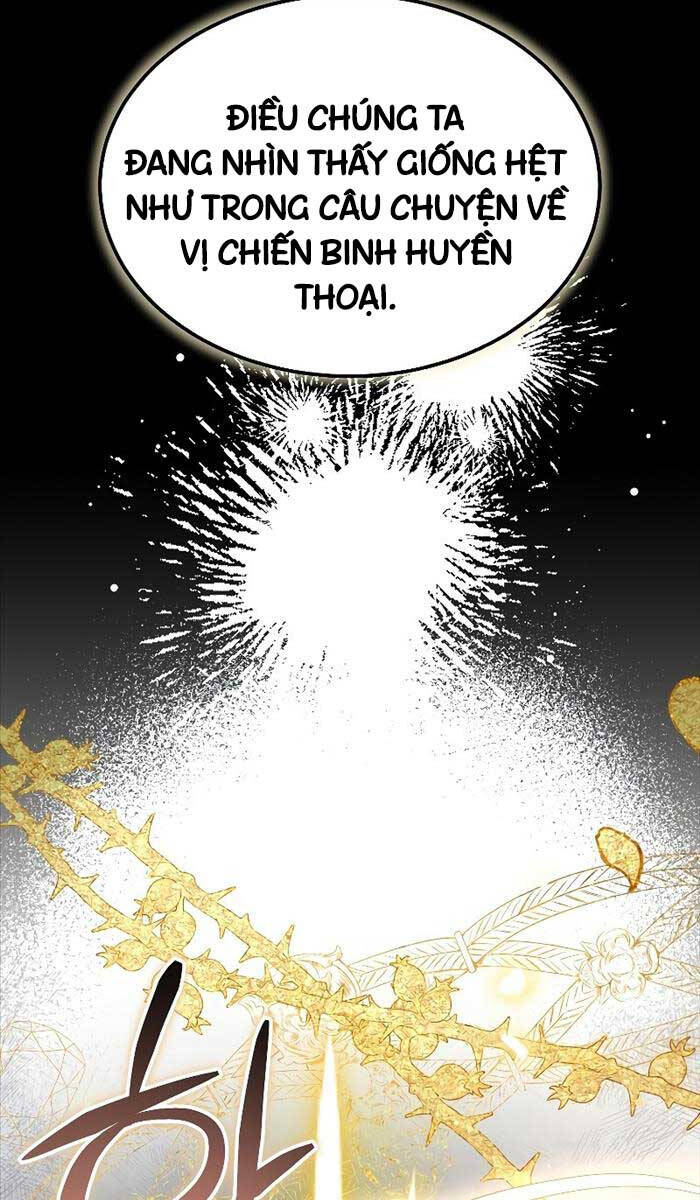 Người Mới Này Quá Mạnh Chap 63 - Next Chap 64