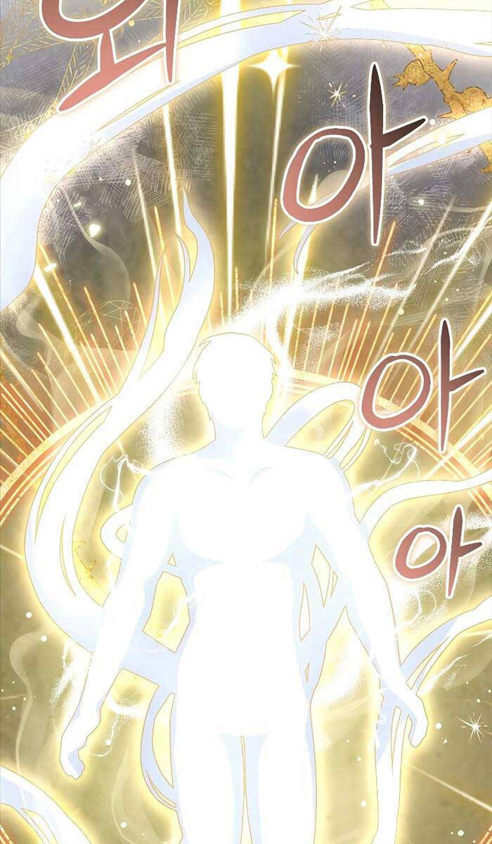 Người Mới Này Quá Mạnh Chap 63 - Next Chap 64