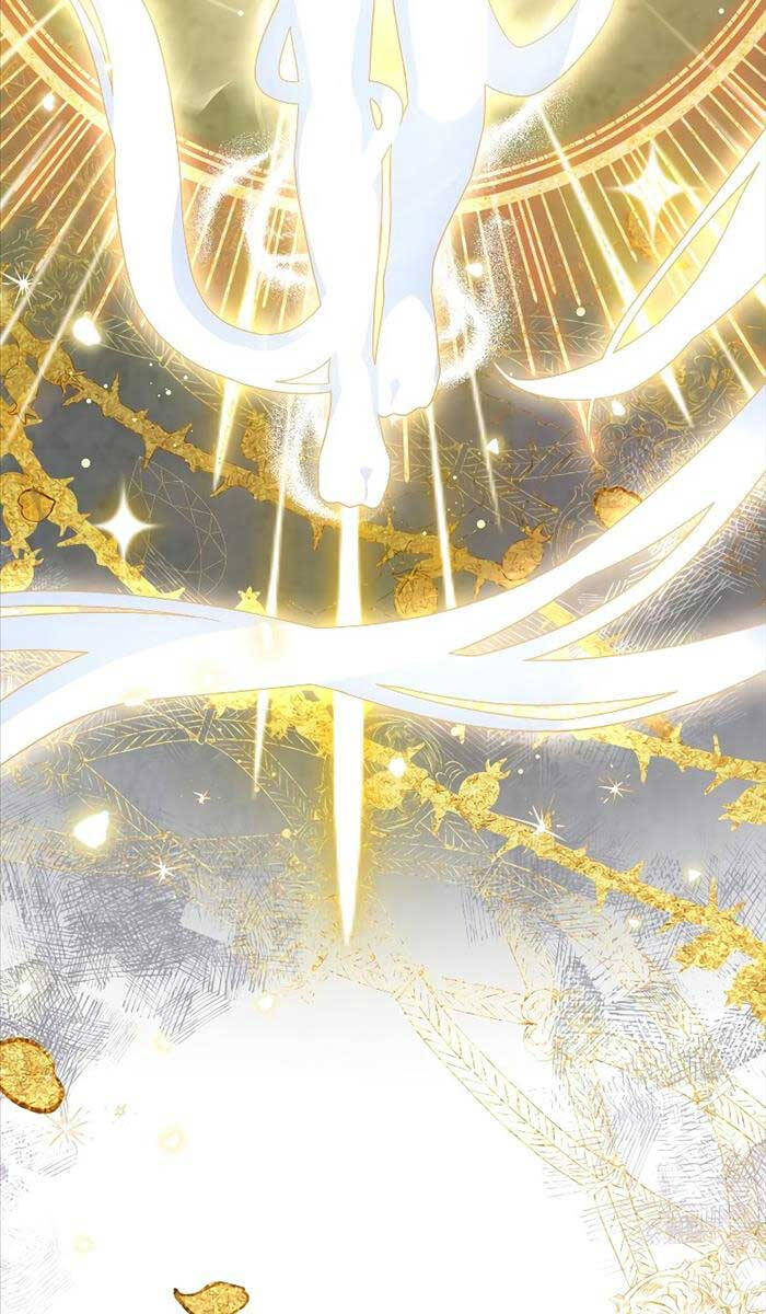 Người Mới Này Quá Mạnh Chap 63 - Next Chap 64