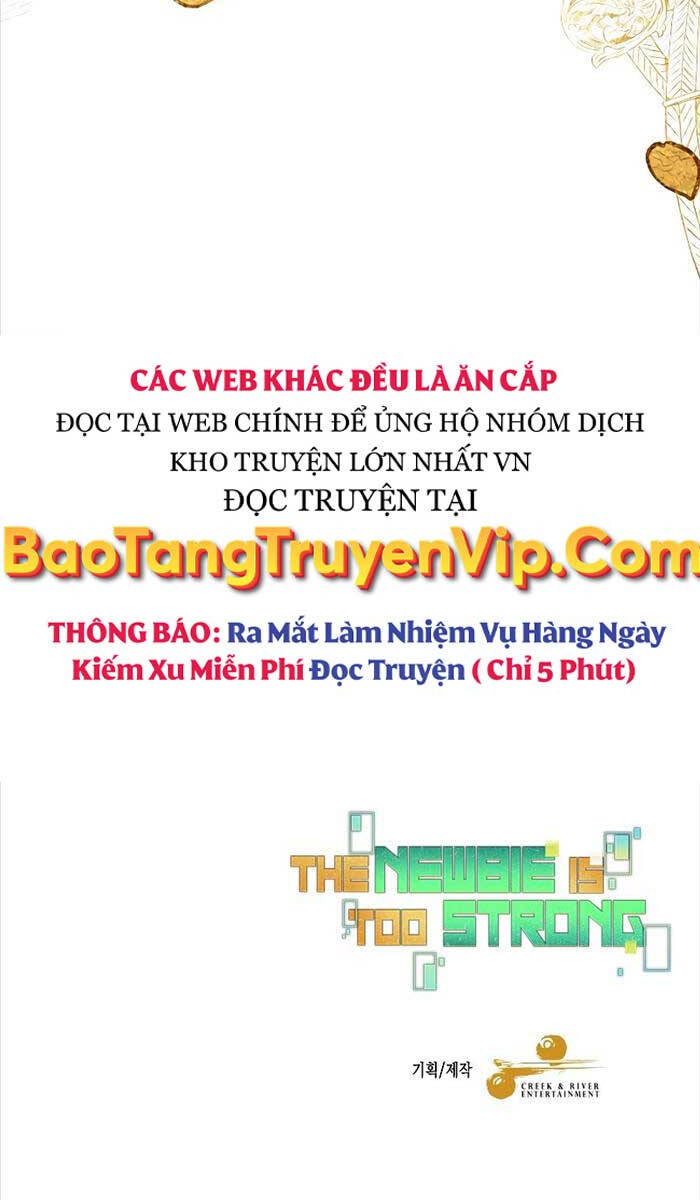 Người Mới Này Quá Mạnh Chap 63 - Next Chap 64