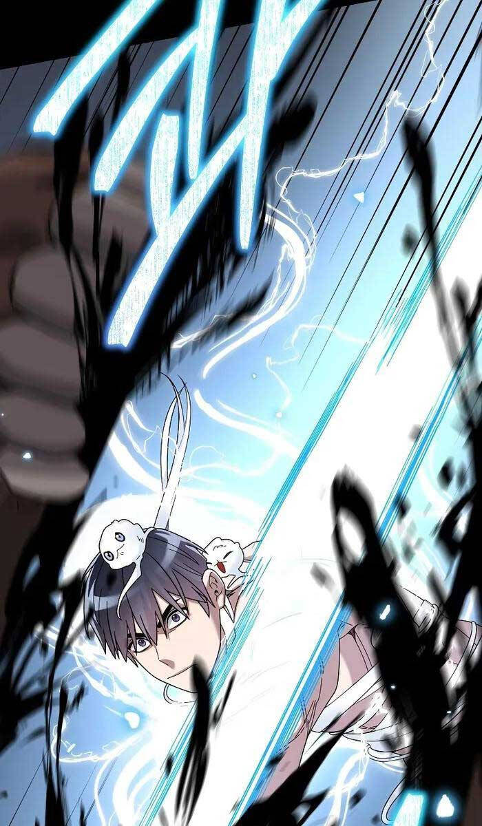 Người Mới Này Quá Mạnh Chap 64 - Next Chap 65