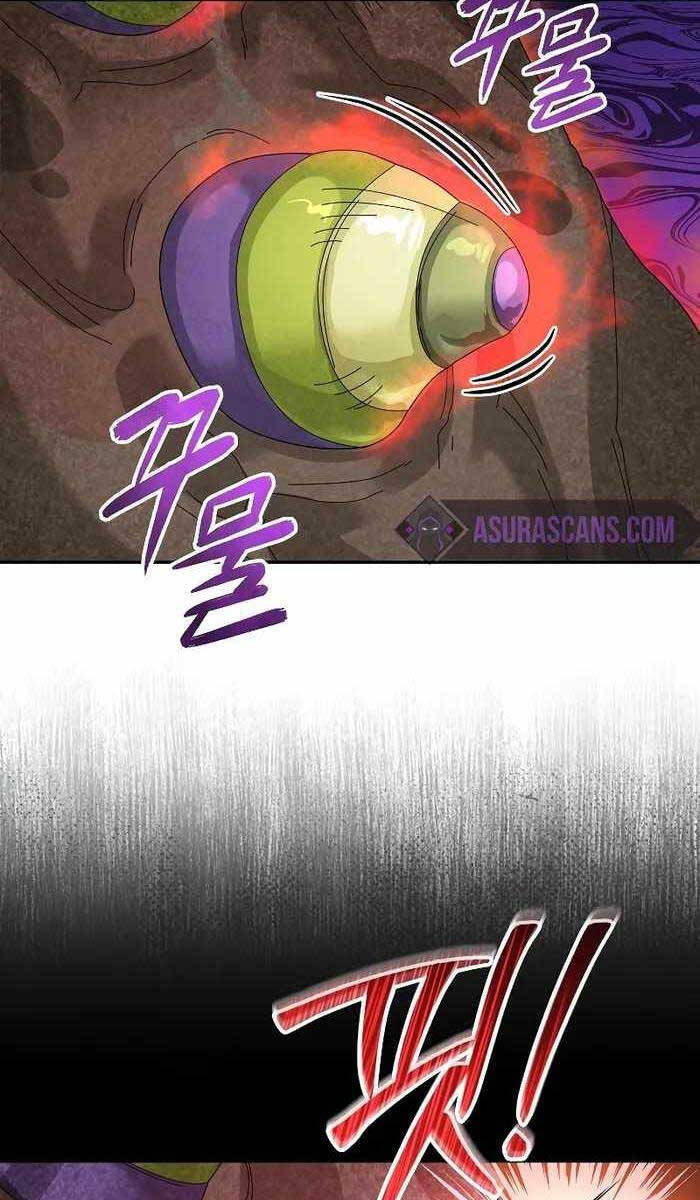 Người Mới Này Quá Mạnh Chap 64 - Next Chap 65
