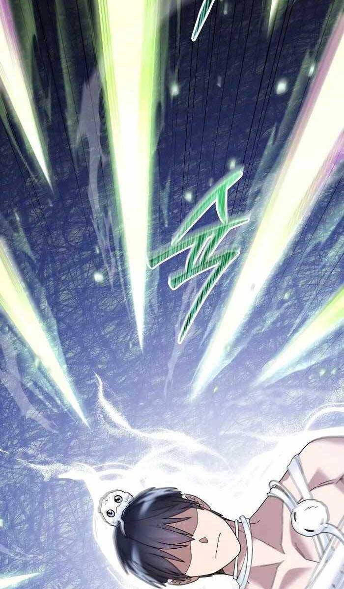 Người Mới Này Quá Mạnh Chap 64 - Next Chap 65
