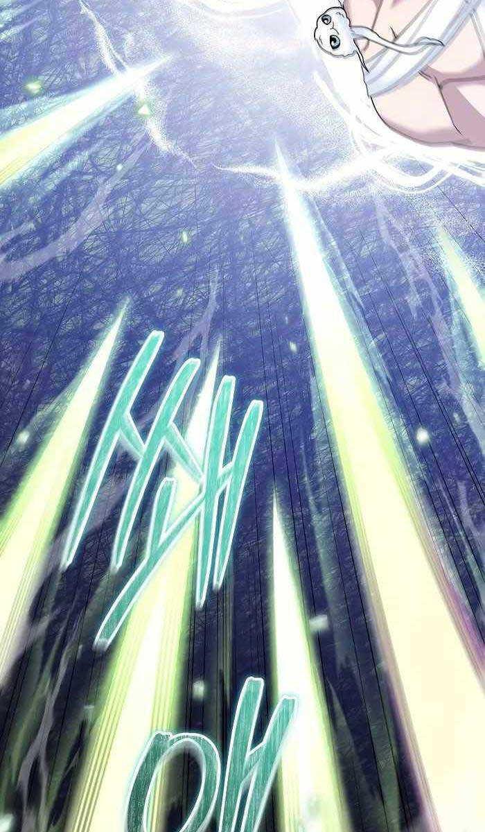 Người Mới Này Quá Mạnh Chap 64 - Next Chap 65